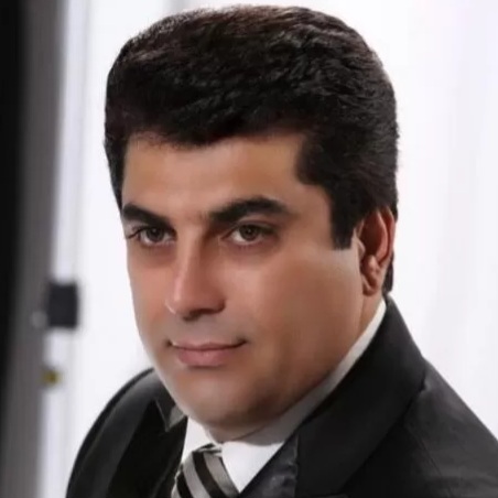 دانلود اهنگ سروش لیلا لیلا ابرو کمونی لیلا